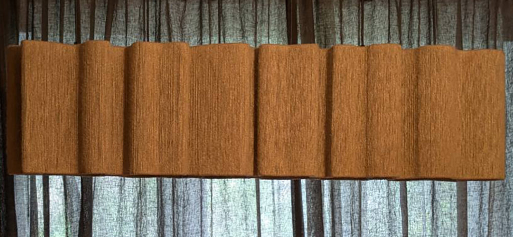Unique Jute Chandelier: Custom Pendant Light for Living Room, Cafe or Restaurant