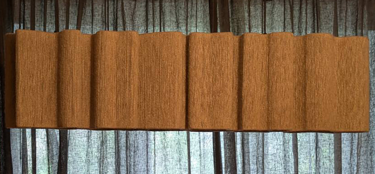 Unique Jute Chandelier: Custom Pendant Light for Living Room, Cafe or Restaurant